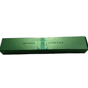JEFFREE STAR COSMETICS Eyeliner Pencil Money